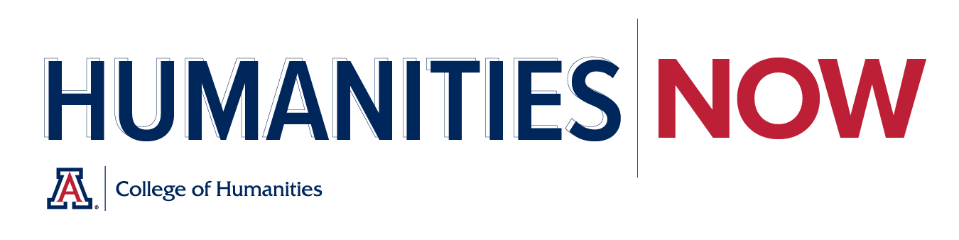 Humanities Now Newsletter