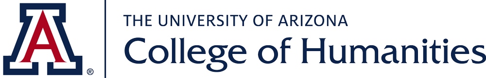 College of Humanities